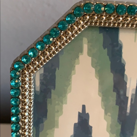 5x7frame - Picture 2 of 2